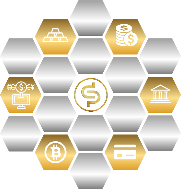 scb-logo